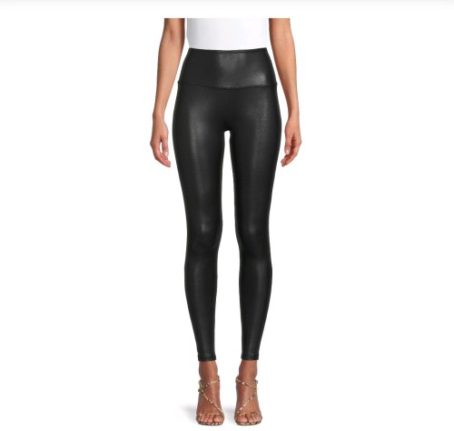 Walmart Fall Fashion Finds 2021!