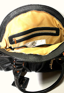 Big Buddha Handbag Giveaway from Fashion41.com