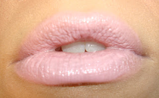 Newest Obsession! Maybelline Limited Edition Porcelain Collection Lipsticks