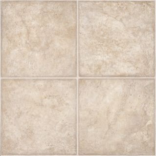 Building Our First House - Our Flooring Choices