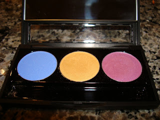 BEAUTY BLOG SALE! :)