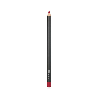 MAC Marilyn Monroe Collection 2012