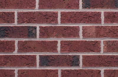 Building Our First House - Exterior Color Choices