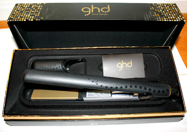 Beauty Blog Sale 9/4/2012