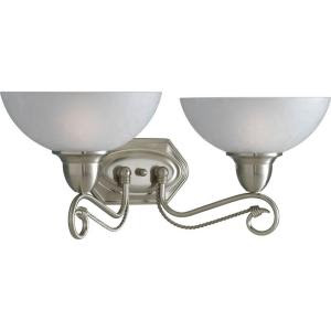 Building Our First House - Our Lighting Choices