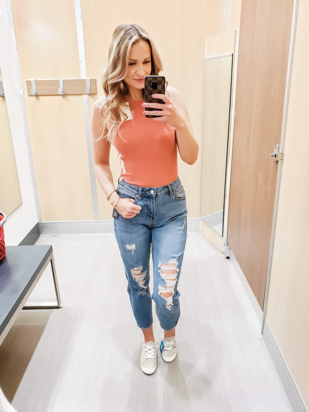 Target Try On Haul - Spring 2020 Fashion