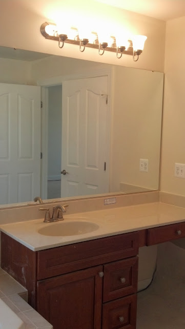Building Our First House - Almost Done! Lots of NEW Photos!