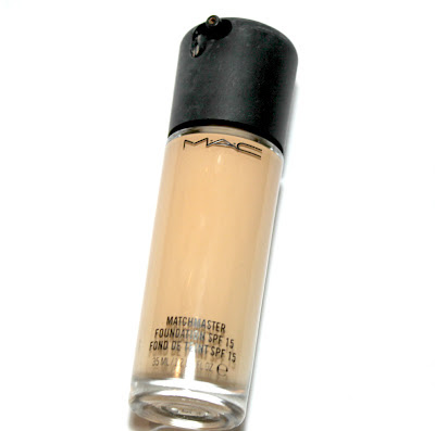 Beauty Blog Sale 9/4/2012