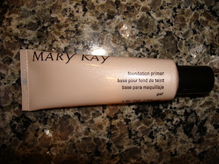 BEAUTY BLOG SALE! :)