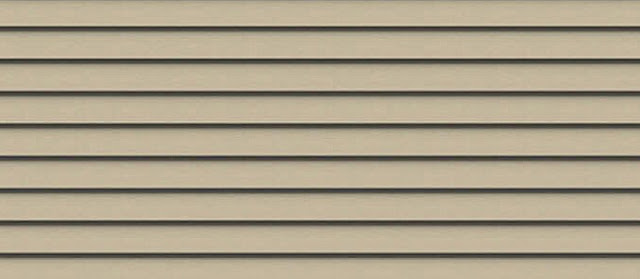 Building Our First House - Exterior Color Choices