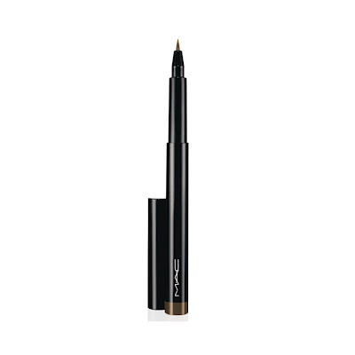 MAC Marilyn Monroe Collection 2012