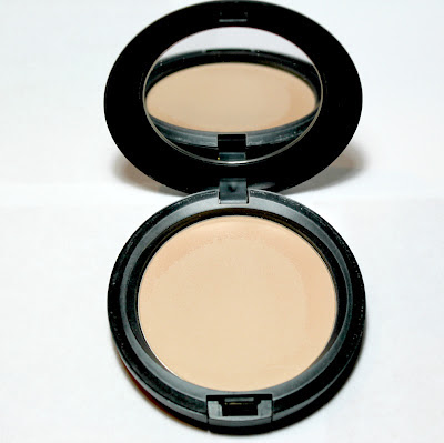 Beauty Blog Sale 9/4/2012