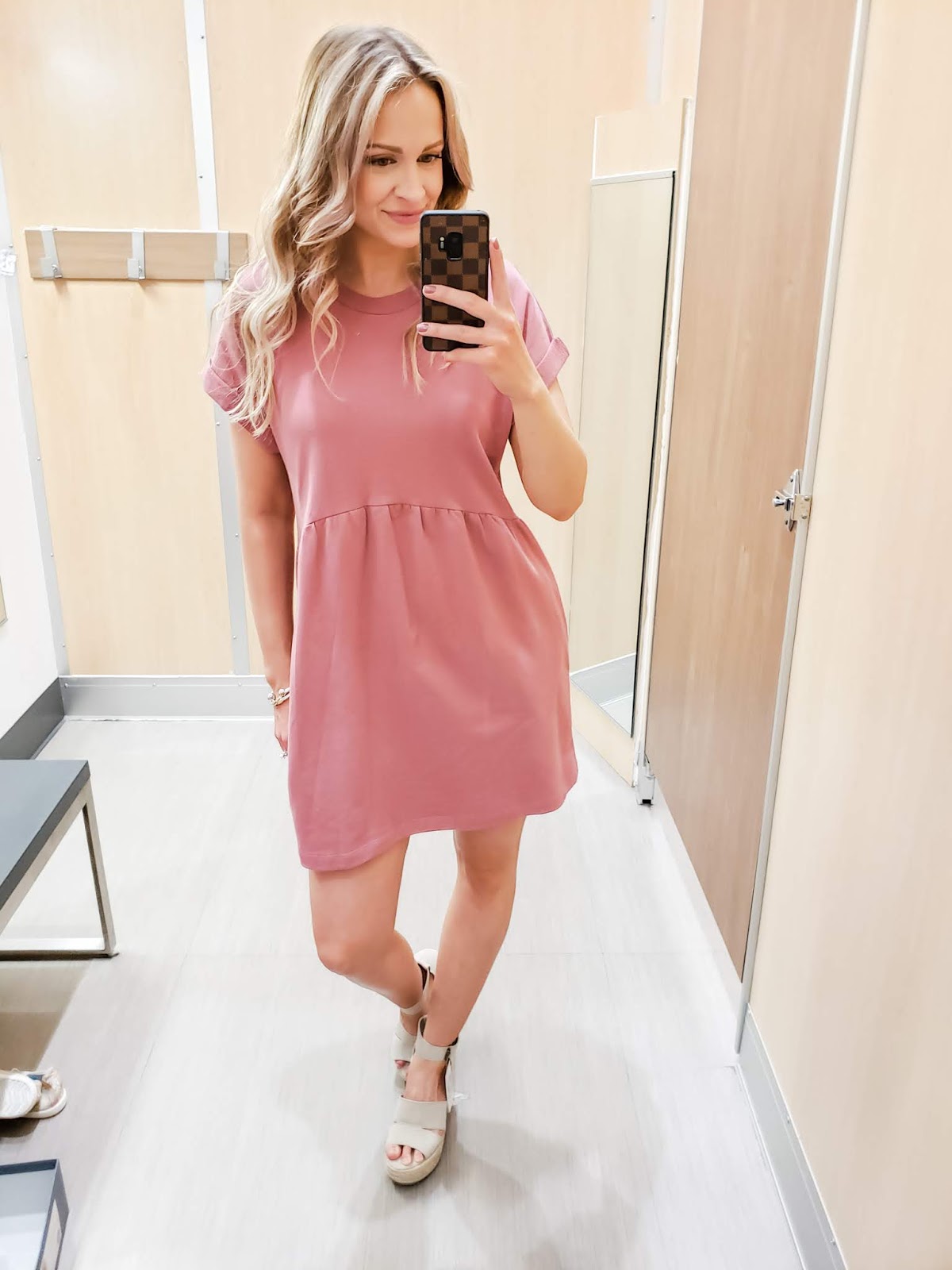 Target Try On Haul - Spring 2020 Fashion