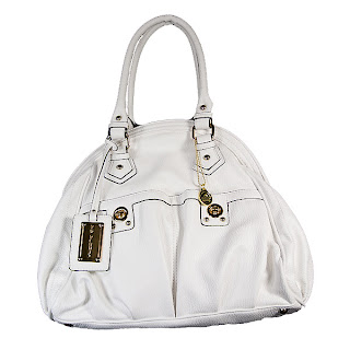 Big Buddha Handbag Giveaway from Fashion41.com