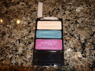 BEAUTY BLOG SALE! :)