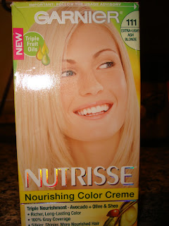 BEAUTY BLOG SALE! :)