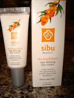 BEAUTY BLOG SALE! :)