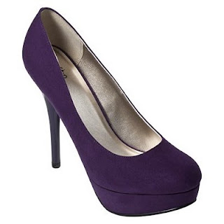Fall 2011 Boot Trends!