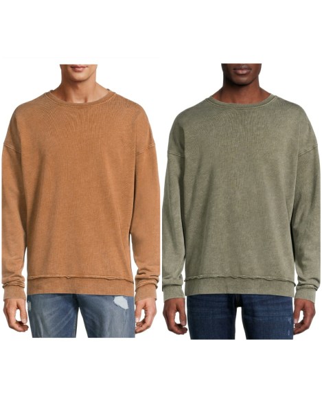 Walmart Fall Fashion Finds 2021!