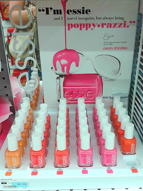 New Drugstore Makeup Summer 2012 Collections & New Products!