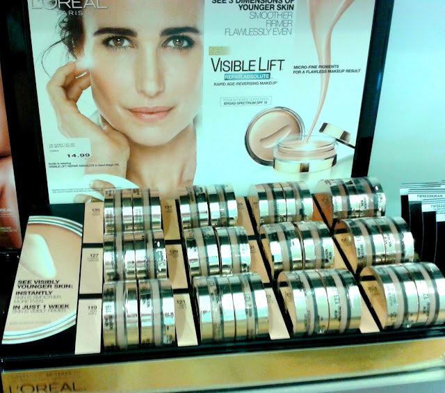 New Drugstore Makeup Summer 2012 Collections & New Products!