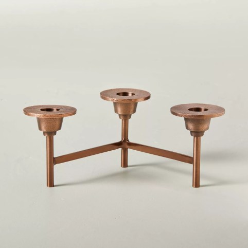 The Best of the Hearth & Hand Fall Collection for 2021 at Target