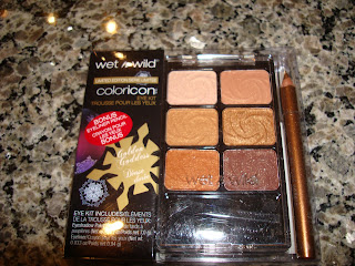 BEAUTY BLOG SALE! :)