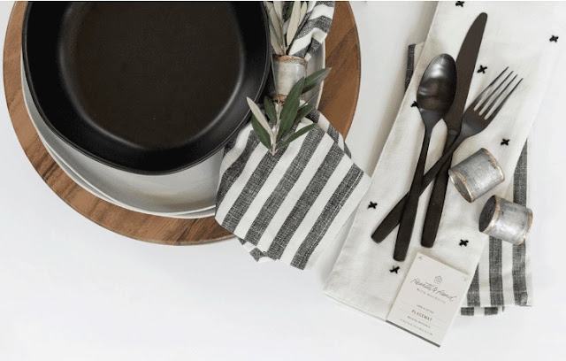Hearth & Hand with Magnolia coming to TARGET! from Chip & Joanna Gaines