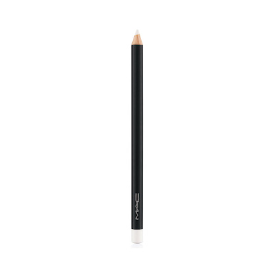 MAC Marilyn Monroe Collection 2012