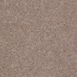 Building Our First House - Our Flooring Choices
