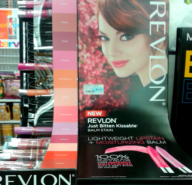 New Drugstore Makeup - Summer 2012 Collections