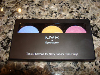 BEAUTY BLOG SALE! :)