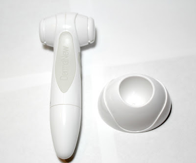 Beauty Blog Sale 9/4/2012