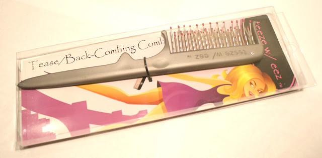 Beauty Blog Sale 9/4/2012