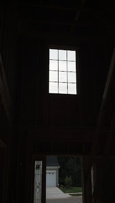Building Our First House - Updated Progress Photos