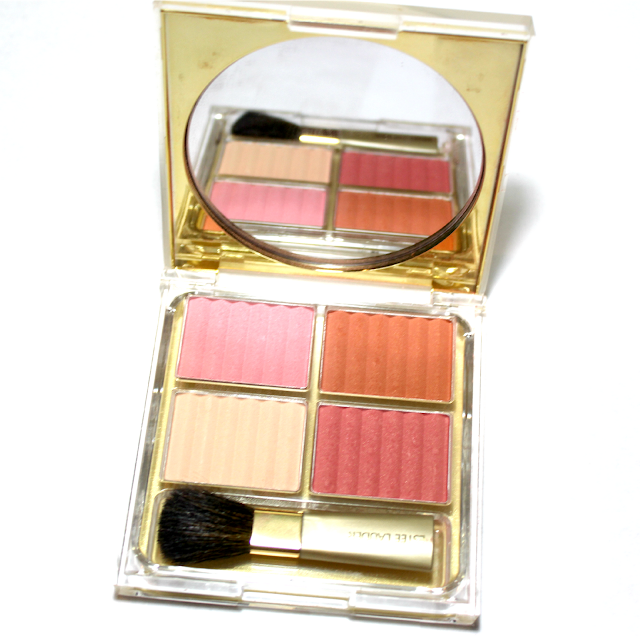 Beauty Blog Sale 9/4/2012