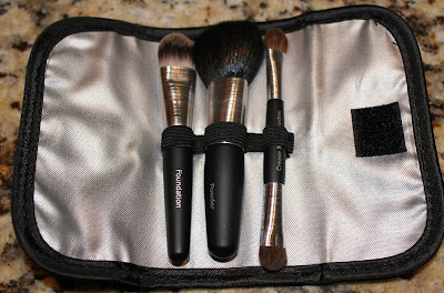 Boxycharm Review - Pros and Cons of Boxycharm Beauty Subscription Service!
