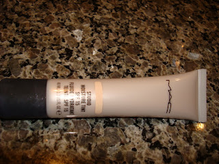 BEAUTY BLOG SALE! :)