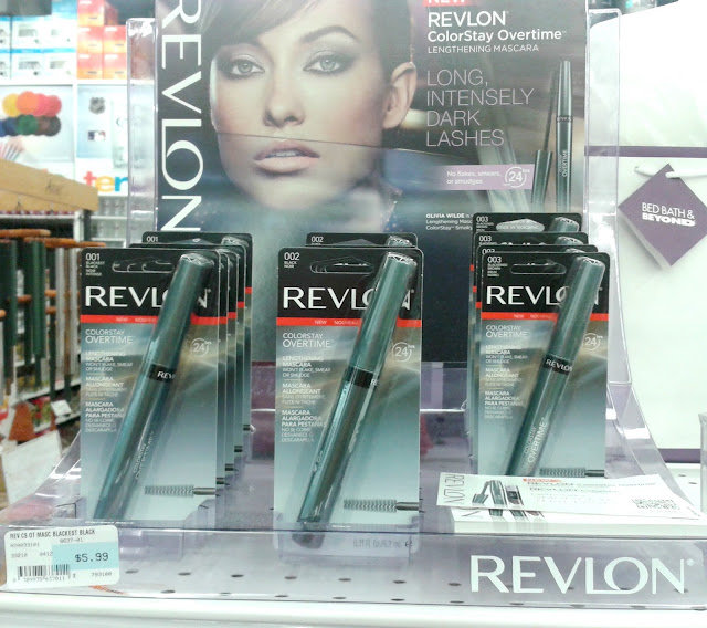New Drugstore Makeup Summer 2012 Collections & New Products!