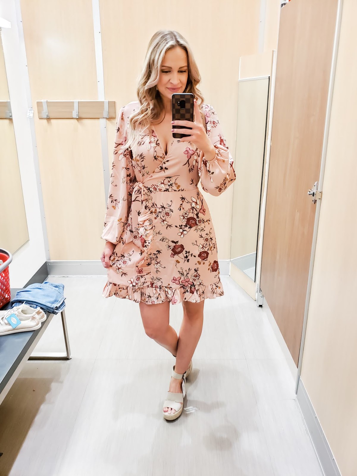 Target Try On Haul - Spring 2020 Fashion