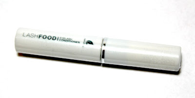Beauty Blog Sale 9/4/2012