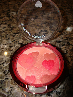 BEAUTY BLOG SALE! :)