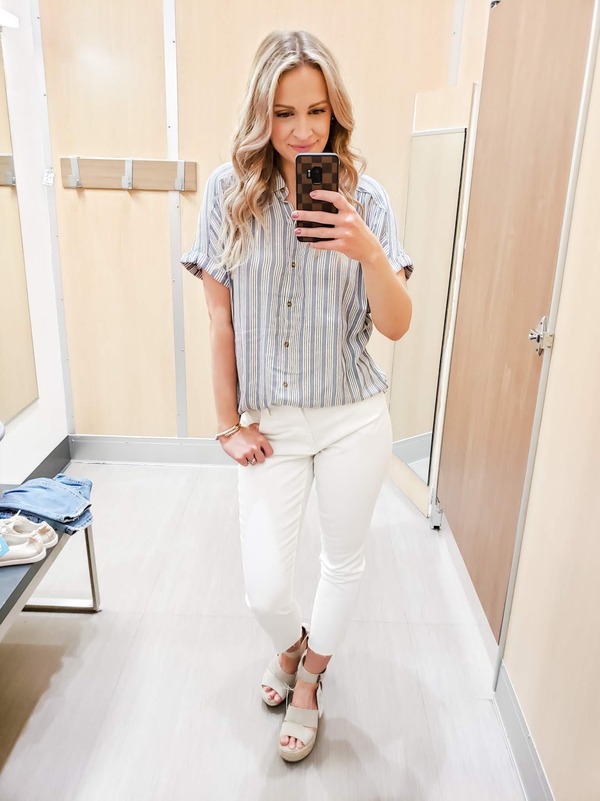 Target Try On Haul - Spring 2020 Fashion