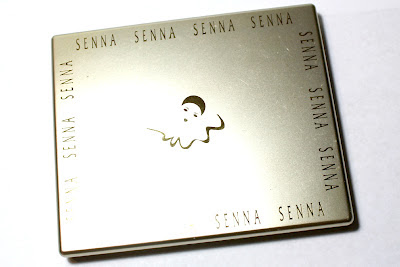 Beauty Blog Sale 9/4/2012