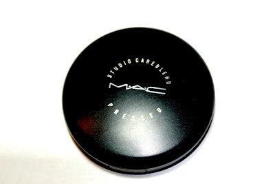 Beauty Blog Sale 9/4/2012