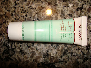 BEAUTY BLOG SALE! :)