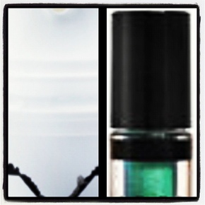 MyGlam February Bag Sneak Peeks!