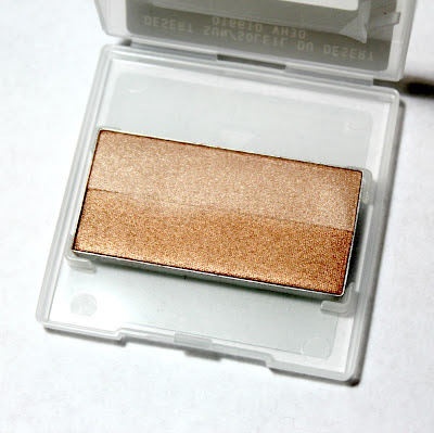 Beauty Blog Sale 9/4/2012