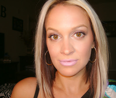 Newest Obsession! Maybelline Limited Edition Porcelain Collection Lipsticks