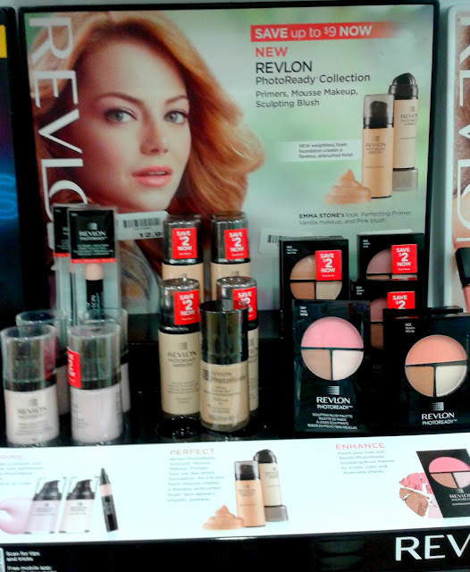 New Drugstore Makeup Summer 2012 Collections & New Products!
